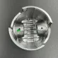 12110-96353-0.50-KIT — 2