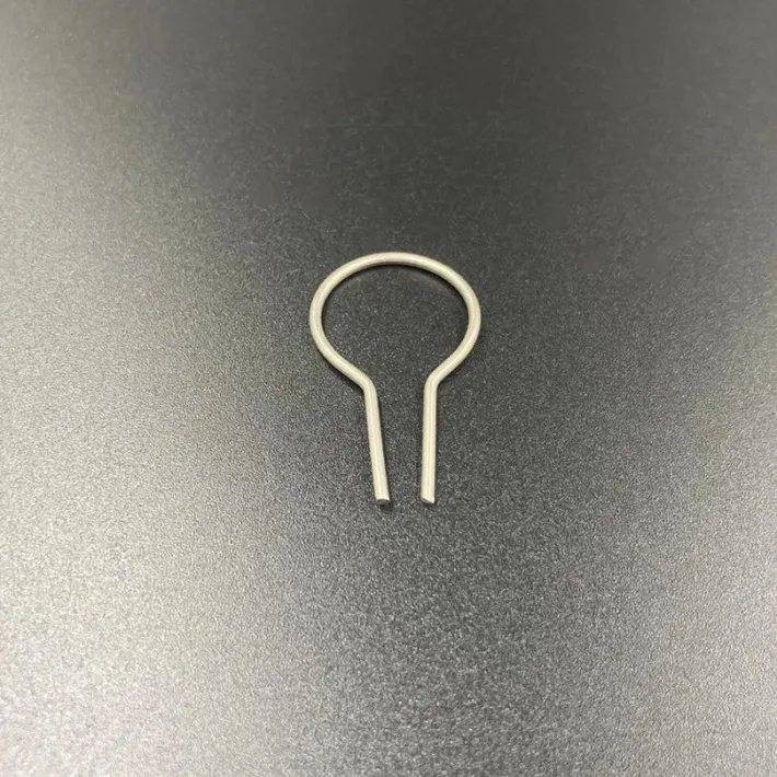 6A1-15705-00 — 1