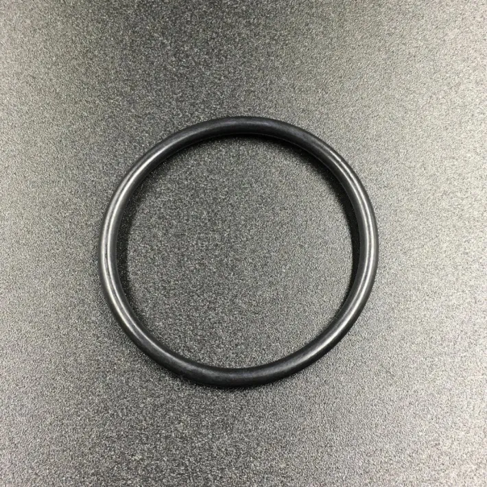 93210-46044 — 1
