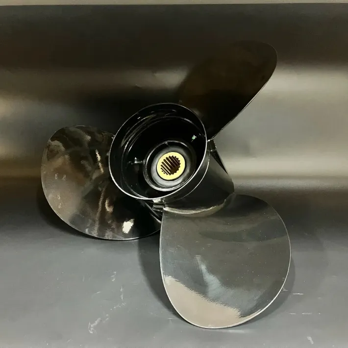 48-18615A40 — 1
