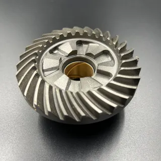 Шестерня переднего хода Yamaha 60-70 (PREMARINE) картинка