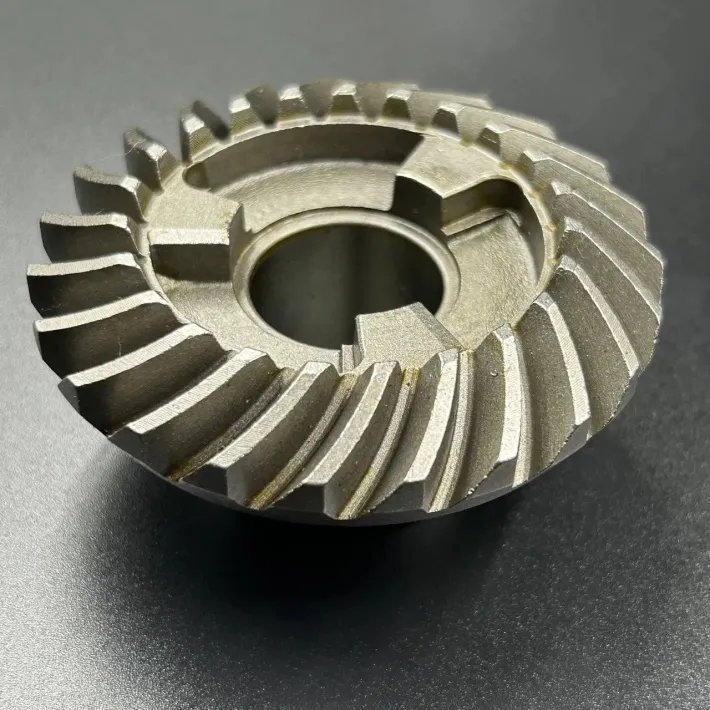 43-813695T — 1