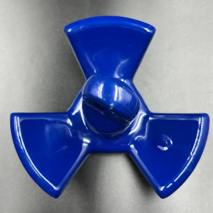 Anchor-3-BLUE-3.6kg_2000000233833 — 2