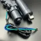 65W-43800-02-4D — 4