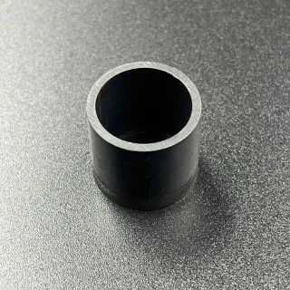 Уплотнение впускной водяной трубы Mercury/Mercruiser (Omax) картинка