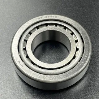 Подшипник шестерни переднего хода Suzuki DF 40-60(A); DT 40-65 (30x62x17.25) (Kacawa) картинка