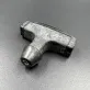 689-15755-00 — 1
