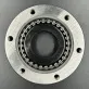 0180-091200 — 3