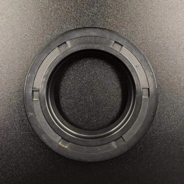 3B7-00121-0 — 2