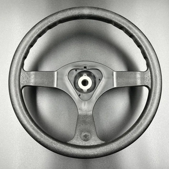 ST-WHEEL Уценка — 1