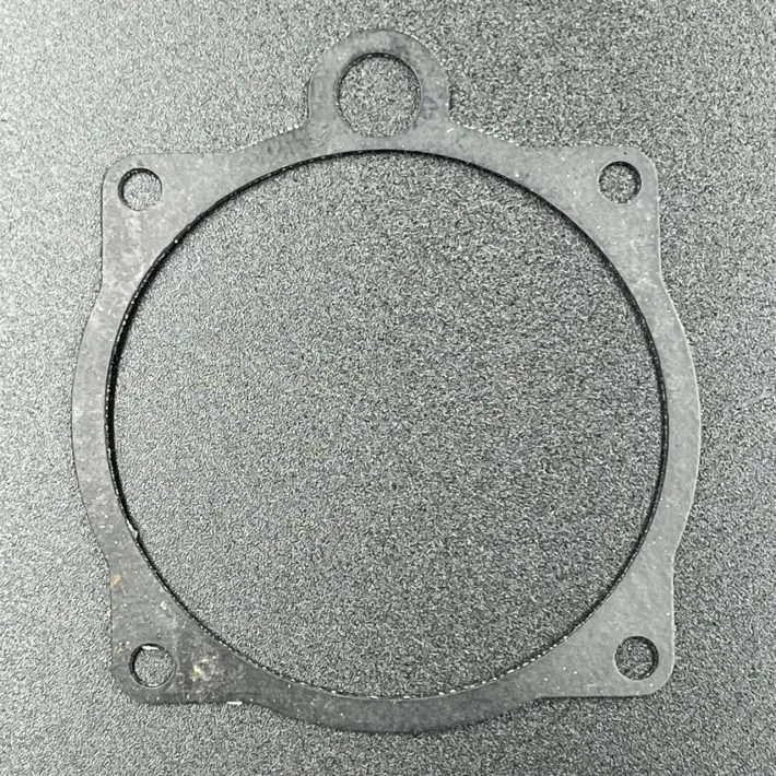 648-14384-01 — 1