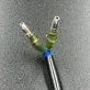 6AH-14301-20 — 2