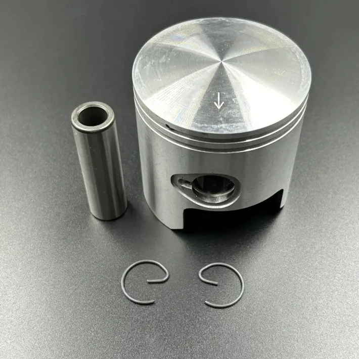3C8-00001-3 — 1