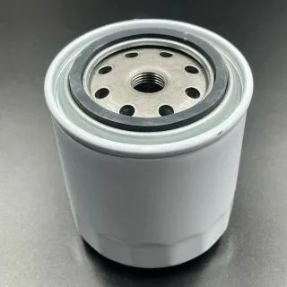 Фильтр топливный (сепаратор) Mercury 40-60/Mercruiser (35-802893Q01; 35-806771; 807172; 802893Q; 18- картинка