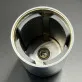 XEA-81810-00 — 2