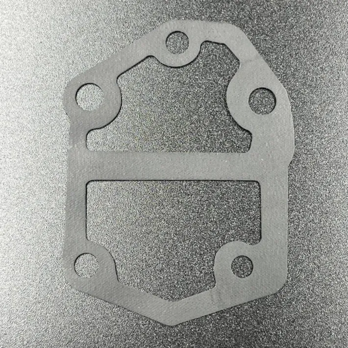 648-24435-00 — 1