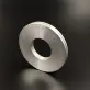 682-11515-02 — 1