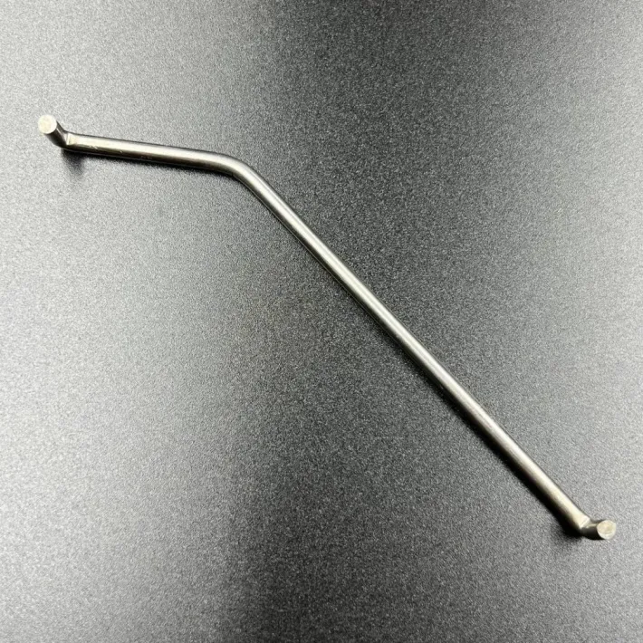 350-05222-0 — 1