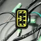 66T-82590-20 — 6