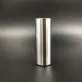 6R5-11646-11-KIT — 3