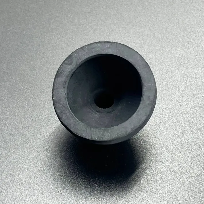 892952500 — 3