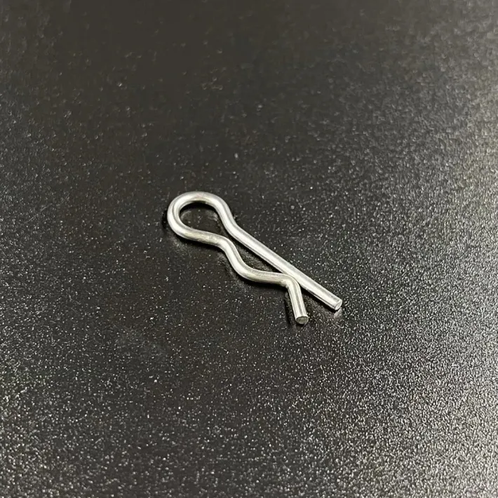 90468-18008 — 1