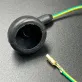 F15-07010100 — 2