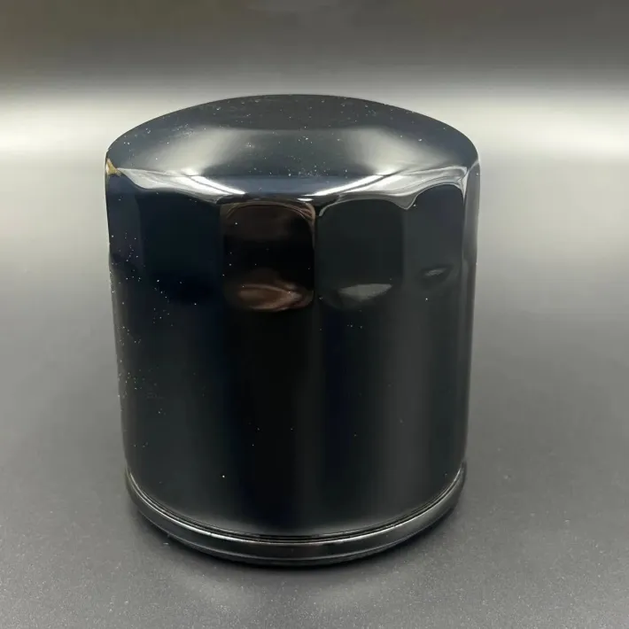69J-13440-01 — 1