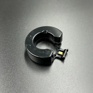 Поплавок карбюратора Yamaha Bravo 250, Enticer 400/410 (Yamaha) картинка