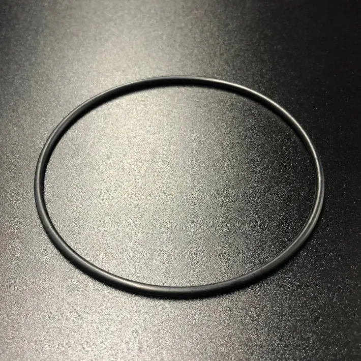 93210-86M38 — 1