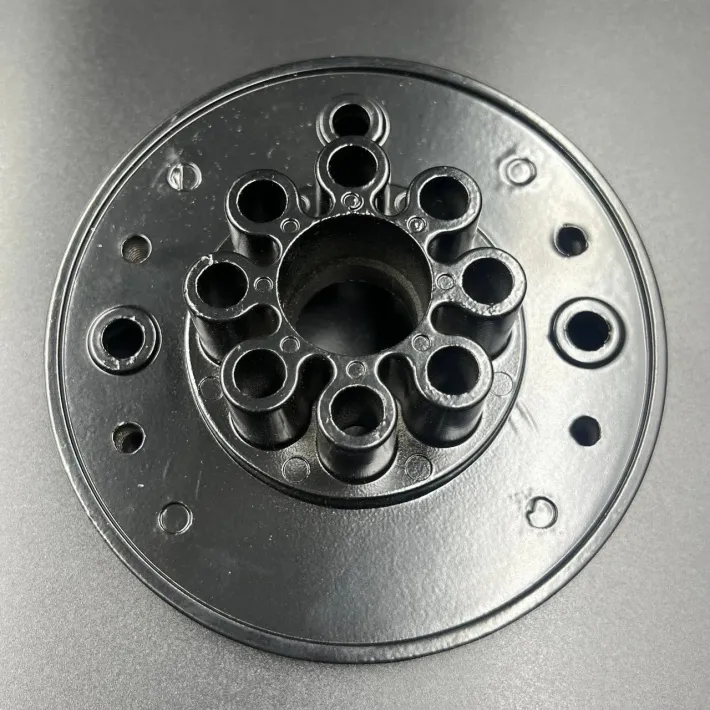 TX52-02 — 8