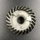 350-64010-0 — 2