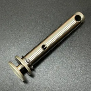 Толкатель Honda BF175-225 (Honda) картинка
