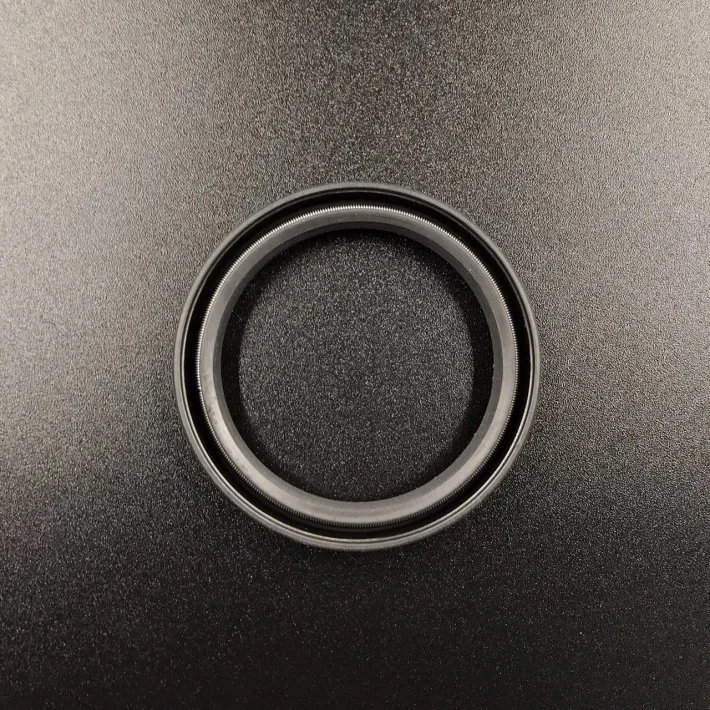 353-00121-0 — 3