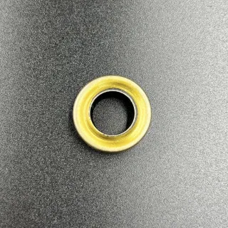 Сальник Mercury (13.3x25.45x7.95) (Omax) картинка