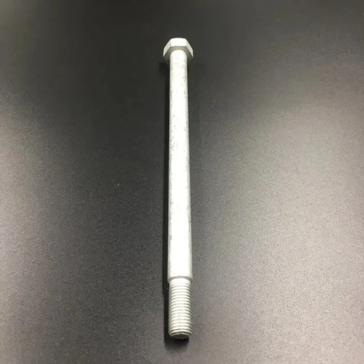90101-10M49 — 1