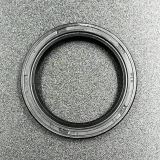 Сальник Yamaha (67F-13631-03) (32x42x5)(Sinera) картинка