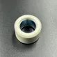 0180-051100-0003 — 1