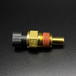 Датчик температуры SENSOR ASSY-TEMP (Quicksilver) картинка