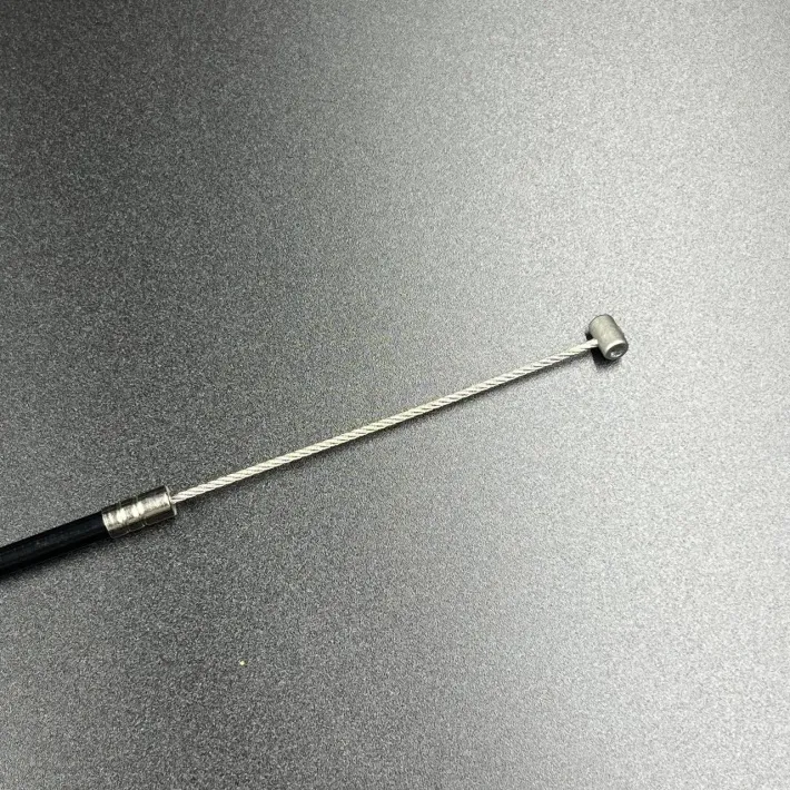 3R0-63600-0 — 2