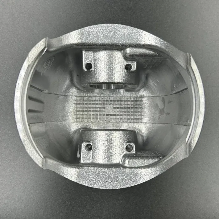 09-600-F — 3