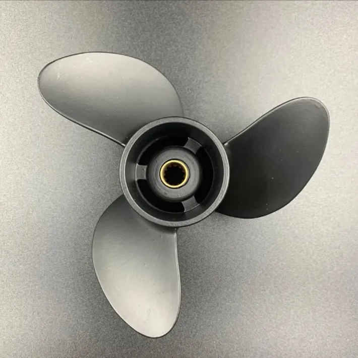 3R1-64516-0 — 2