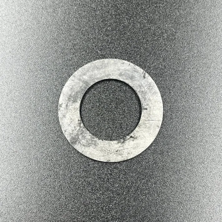 09160-20043 — 1