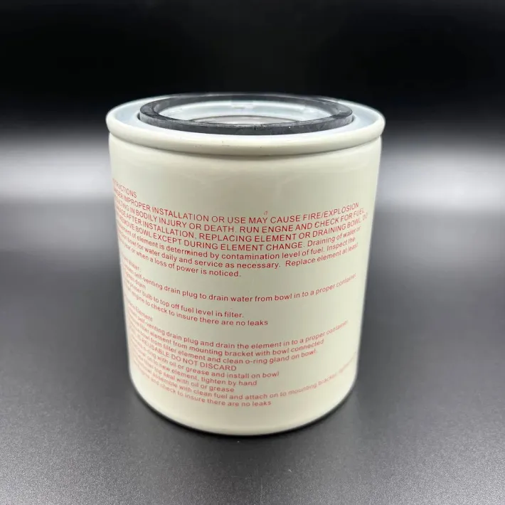 JO-R050 — 3