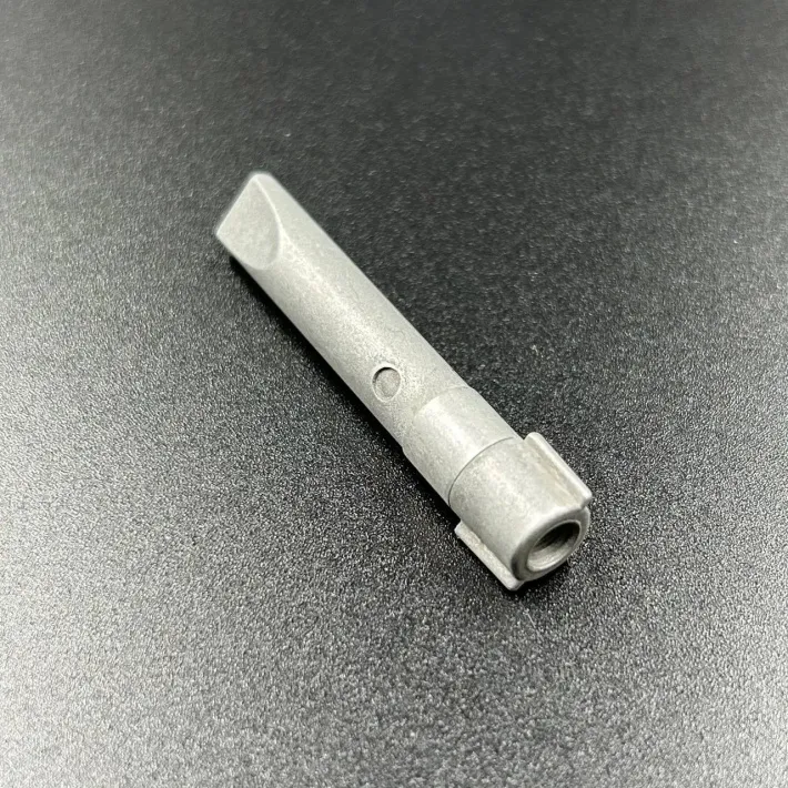 62Y-11325-00-MG — 2