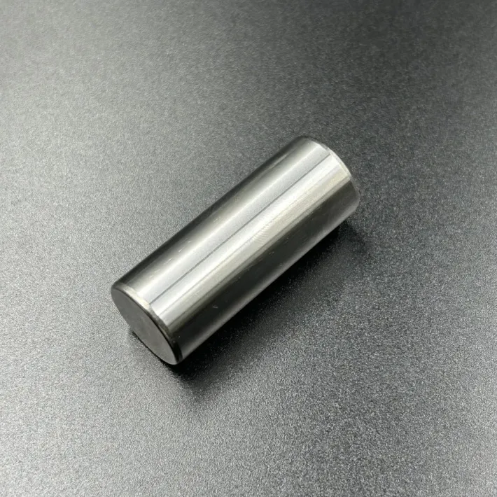 334-00061-0 — 1