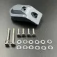 69P-42112-00-4D-KIT — 1