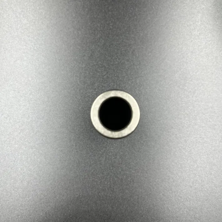 6L1-11642-01-KIT — 3