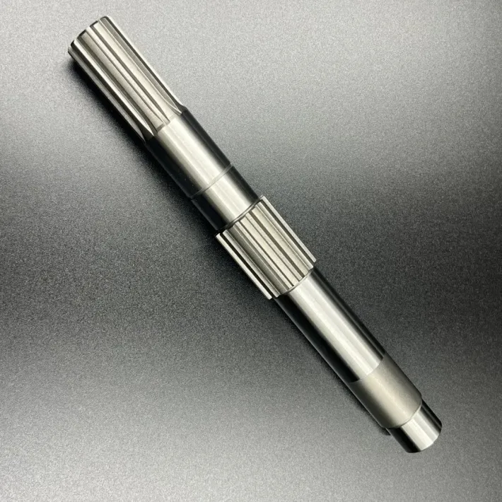 85R-17421-00 — 1