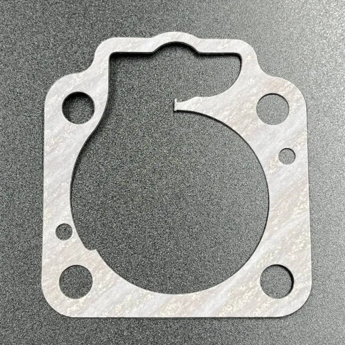 3T5-65018-0 — 1